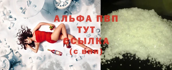 2c-b Бородино
