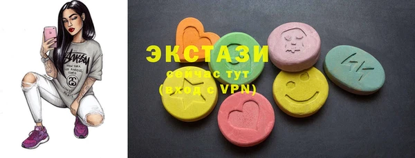 2c-b Бородино