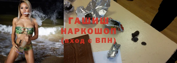 2c-b Бородино