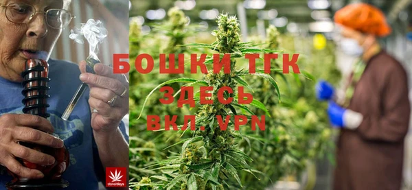дурь Бугульма