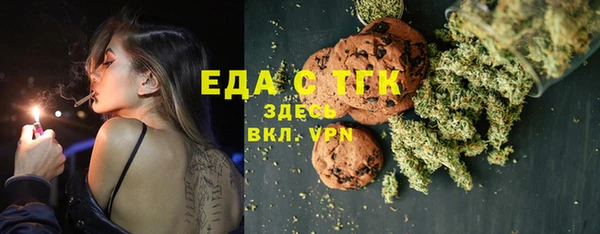2c-b Бородино
