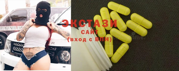 2c-b Бородино